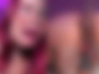 DannaScully's Live Sex Cam Show
