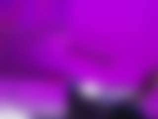 DannaScully's Live Sex Cam Show