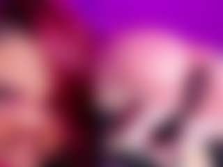 DannaScully's Live Sex Cam Show