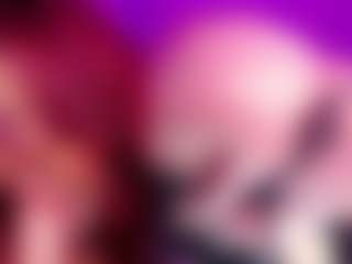 DannaScully's Live Sex Cam Show