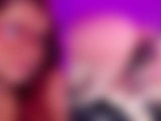DannaScully's Live Sex Cam Show