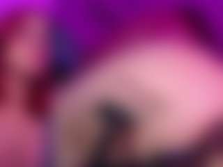 DannaScully's Live Sex Cam Show
