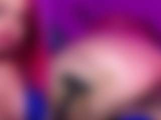 DannaScully's Live Sex Cam Show