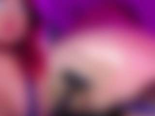 DannaScully's Live Sex Cam Show