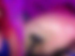 DannaScully's Live Sex Cam Show