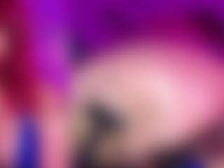 DannaScully's Live Sex Cam Show