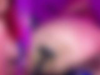 DannaScully's Live Sex Cam Show