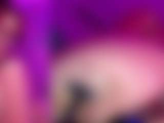 DannaScully's Live Sex Cam Show