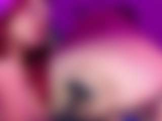 DannaScully's Live Sex Cam Show