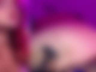 DannaScully's Live Sex Cam Show