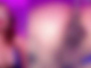 Live cam show with DannaScully - Bedroom Red Hair on Camsoda