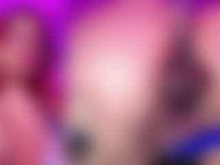 Live cam show with DannaScully - Spank Curvy on CamClone