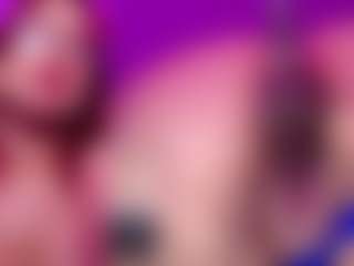 DannaScully's Live Sex Cam Show