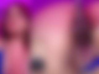 DannaScully's Live Sex Cam Show