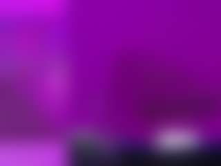 DannaScully's Live Sex Cam Show