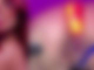 DannaScully's Live Sex Cam Show