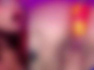 DannaScully's Live Sex Cam Show