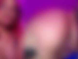 DannaScully's Live Sex Cam Show
