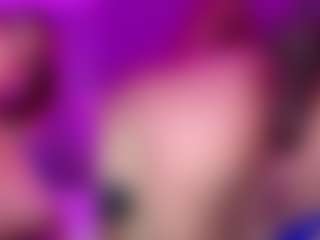 DannaScully's Live Sex Cam Show