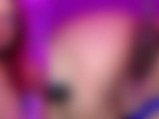 DannaScully's Live Sex Cam Show