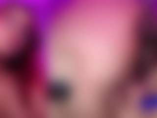 DannaScully's Live Sex Cam Show