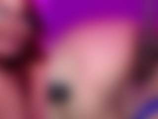 DannaScully's Live Sex Cam Show