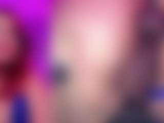 DannaScully's Live Sex Cam Show