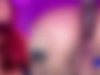 DannaScully's Live Sex Cam Show