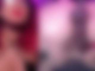 DannaScully's Live Sex Cam Show