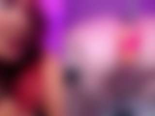 DannaScully's Live Sex Cam Show