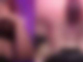 DannaScully's Live Sex Cam Show