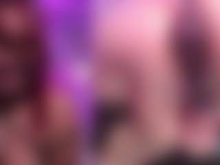 DannaScully's Live Sex Cam Show