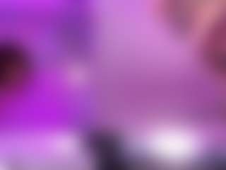 DannaScully's Live Sex Cam Show