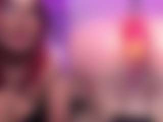 DannaScully's Live Sex Cam Show