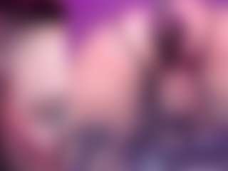 DannaScully's Live Sex Cam Show