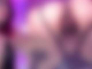DannaScully's Live Sex Cam Show