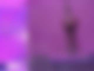 DannaScully's Live Sex Cam Show