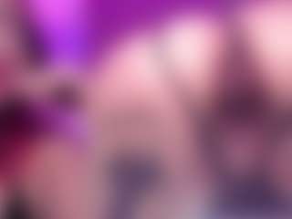 DannaScully's Live Sex Cam Show