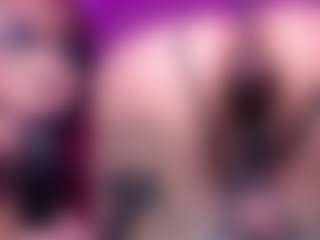 Live cam show with DannaScully - Sexwebcam Red Hair on Soda Cam
