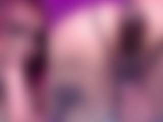 DannaScully's Live Sex Cam Show