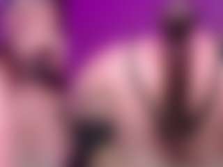 DannaScully's Live Sex Cam Show