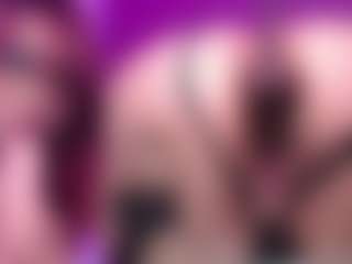 DannaScully's Live Sex Cam Show