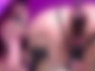 DannaScully's Live Sex Cam Show