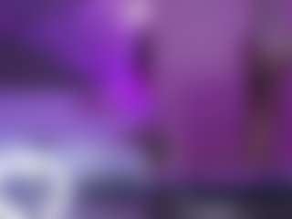 DannaScully's Live Sex Cam Show