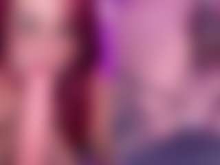 Live cam show with DannaScully - Handjob on camwithhim.com