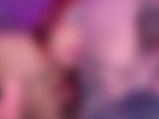 DannaScully's Live Sex Cam Show