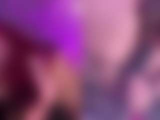 DannaScully's Live Sex Cam Show