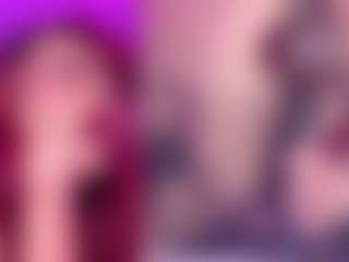 DannaScully's Live Sex Cam Show