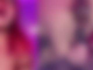 DannaScully's Live Sex Cam Show