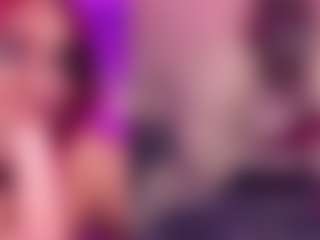 DannaScully's Live Sex Cam Show